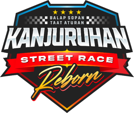 Kanjuruhan Street Race Reborn